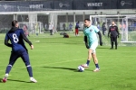 02.10.2025 All Star Bucuresti - ACS Piturcanii poza 204820521000000_1X1A8946.jpg